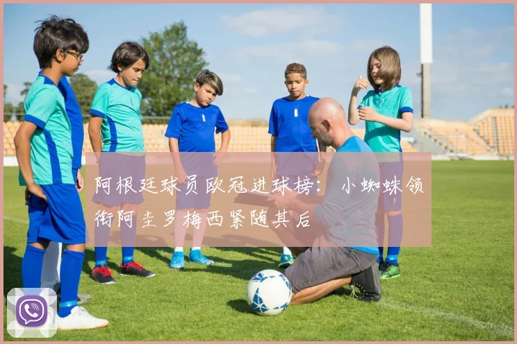 阿根廷球员欧冠进球榜：小蜘蛛领衔阿圭罗梅西紧随其后