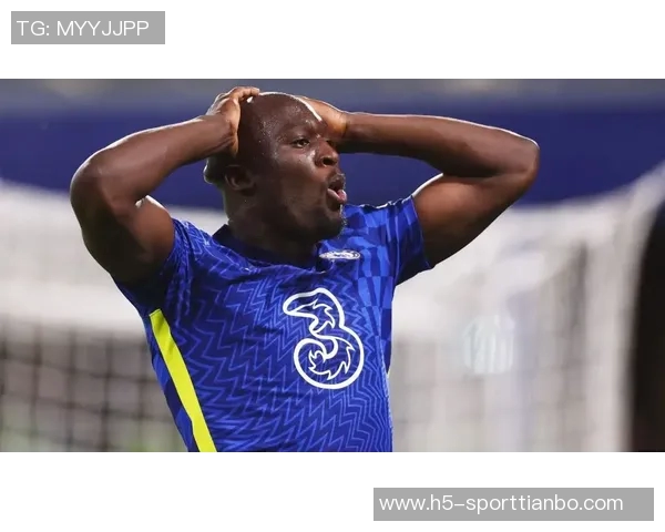 马雷斯卡荣膺英超最佳主帅仅一个月后惨遭解雇的悲剧