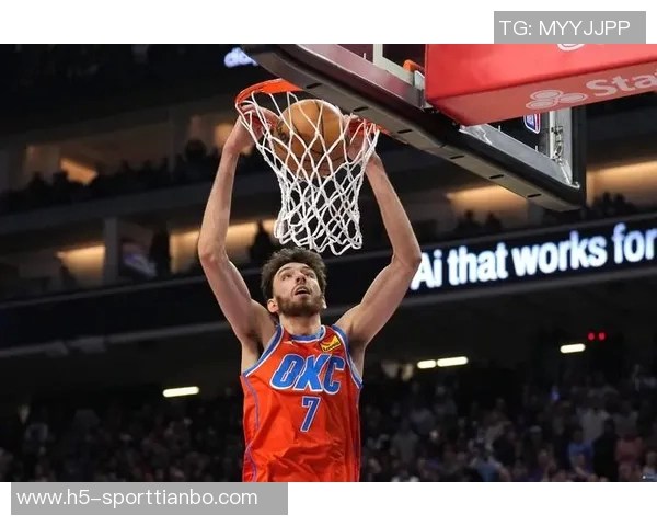 杰伦约翰逊助攻表现持续火热创联盟最长纪录自老詹以来锋线新标杆