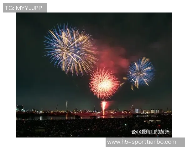 同曦官方祝福葳少在异国他乡顺利发展期待他震撼全场的精彩表现 同曦官方祝福葳少在异国他乡顺利发展期待他震撼全场的精彩表现