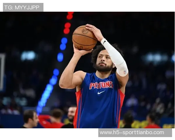 康宁汉姆创历史新高45投14中砍46分三双并送5断2帽震惊全场 康宁汉姆创历史新高45投14中砍46分三双并送5断2帽震惊全场