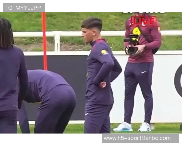 拉爵批评曼联青训体系投资5000万却无法容纳青训球员