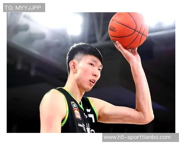 周琦进攻积极性不足全场仅出手四次贡献七分八篮板两助攻表现平淡 周琦进攻积极性不足全场仅出手四次贡献七分八篮板两助攻表现平淡