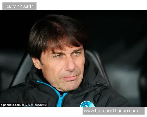 托蒂谈人生选择：纳因戈兰解宿醉德拉斯助打架的趣事分享