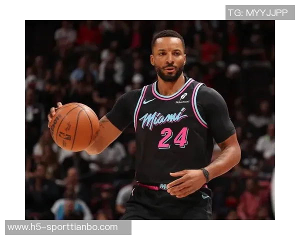 热火对阵黄蜂鲍威尔因腹股沟酸痛缺席场均24分73篮板能否继续发威 热火对阵黄蜂鲍威尔因腹股沟酸痛缺席场均24分73篮板能否继续发威