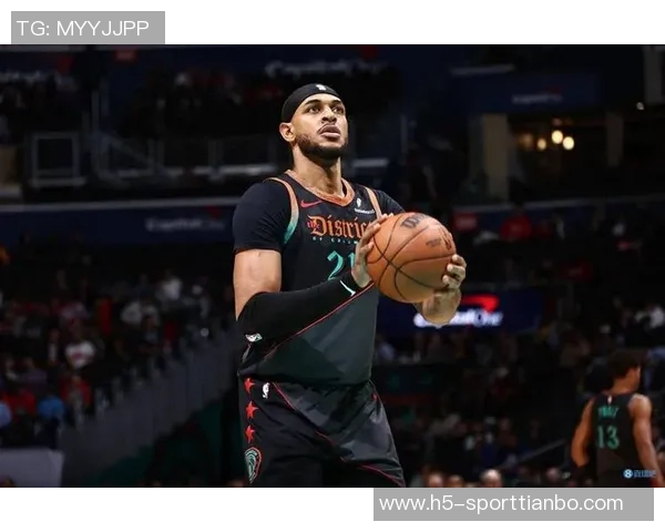 美记分析各队转向加福德浓眉交易热度骤降内线市场新宠浮出水面 美记分析各队转向加福德浓眉交易热度骤降内线市场新宠浮出水面