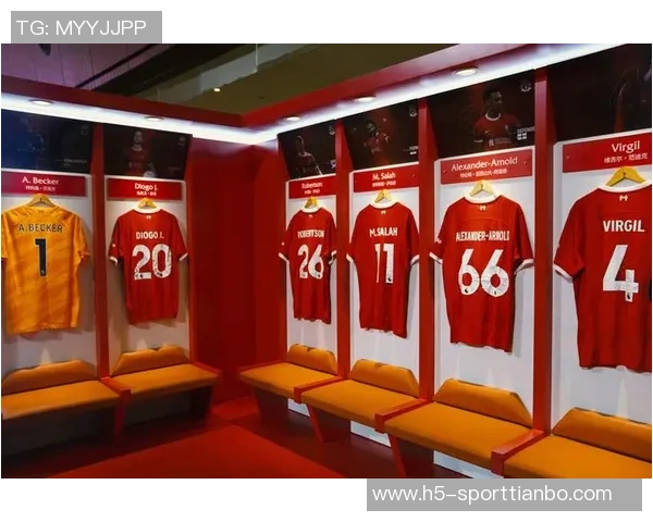 约翰巴恩斯因公司经营不善负债超150万镑宣布破产引发关注 约翰巴恩斯因公司经营不善负债超150万镑宣布破产引发关注