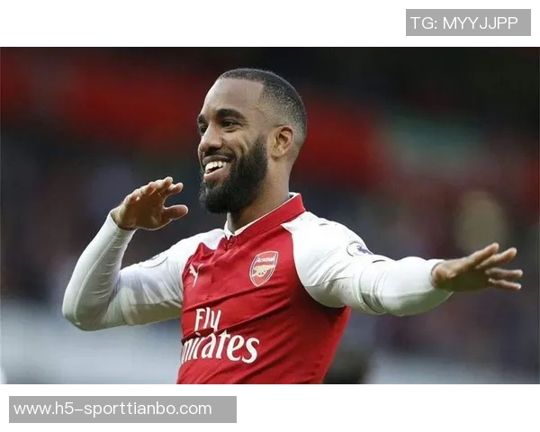 阿森纳年度最佳球员评选结果揭晓赖斯凭绝对优势荣膺桂冠