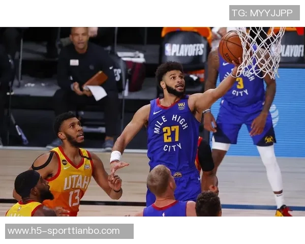 上好闹钟!NBA季前赛龙狮北美行首战明早8点激情对决马刺 上好闹钟!NBA季前赛龙狮北美行首战明早8点激情对决马刺