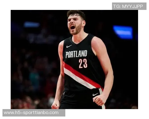 克林根表现不佳17分钟仅得6分5板正负值创赛季最低纪录