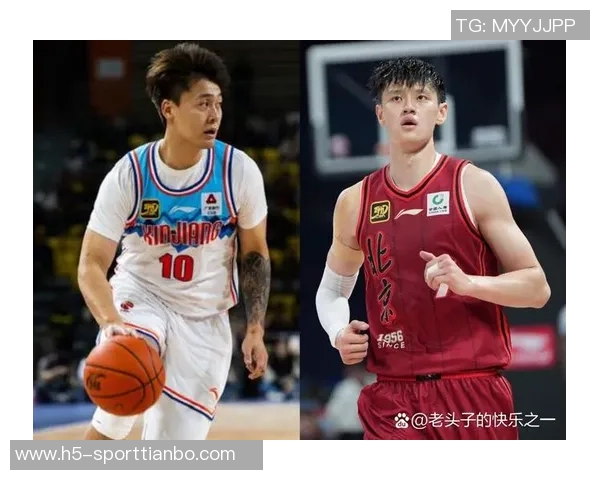 北京若续约陈盈骏顶薪赵睿周琦曾凡博或同获高薪待遇