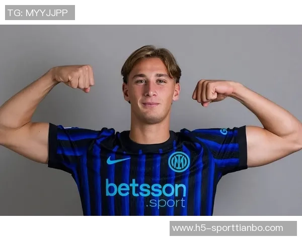 国米表现卓越队长劳塔罗引领球队统治全场比赛 国米表现卓越队长劳塔罗引领球队统治全场比赛