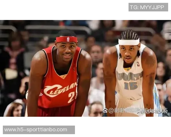 弗拉格在禁区内砍下20分成为历史第二年轻球员比同期詹姆斯大了一天 弗拉格在禁区内砍下20分成为历史第二年轻球员比同期詹姆斯大了一天