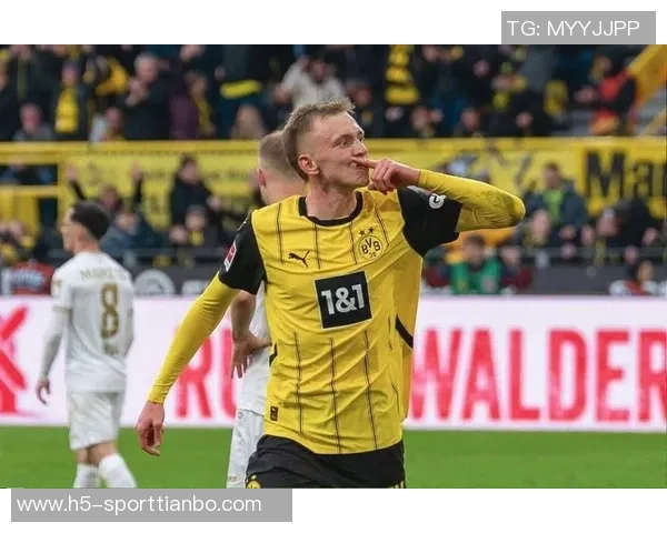 扬库托强调球队需尽快进球锁定胜局红牌后局势变得复杂困难