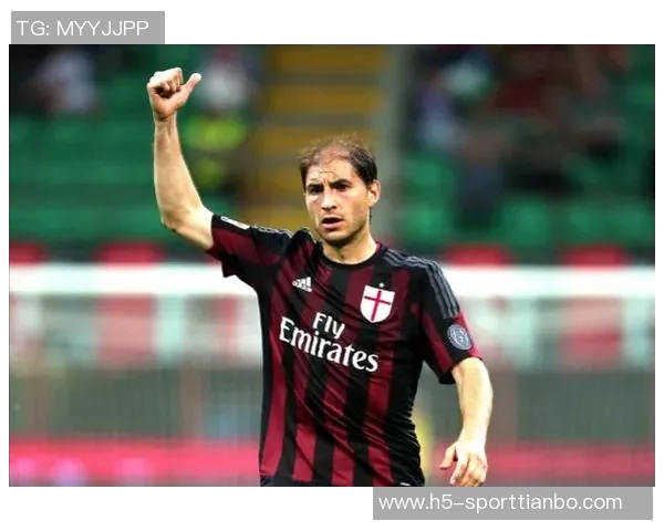 米兰与迈尼昂续约协议已达成仅待经纪人佣金决定 米兰与迈尼昂续约协议已达成仅待经纪人佣金决定