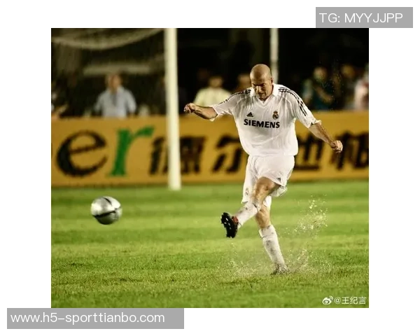 萨基称赞齐达内执教尤文图斯希望重现皇马华丽攻势足球风格