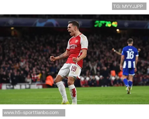 阿尔特塔透露本怀特腿筋不适情况令人担忧球队需密切关注 阿尔特塔透露本怀特腿筋不适情况令人担忧球队需密切关注