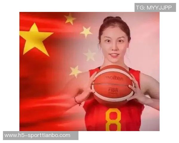 中国女篮球员张茹分享近照展现健康状态期待2026新年顺利到来
