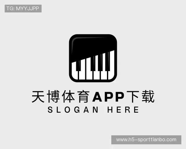 发现天博体育官方下载